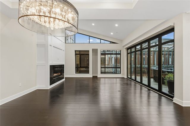 215 25th Street 6, Downtown Pgh, PA 15222