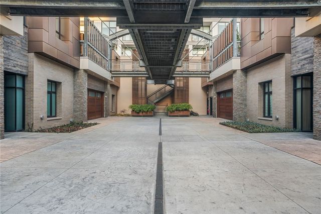 215 25th Street 6, Downtown Pgh, PA 15222