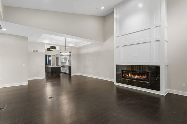 215 25th Street 6, Downtown Pgh, PA 15222