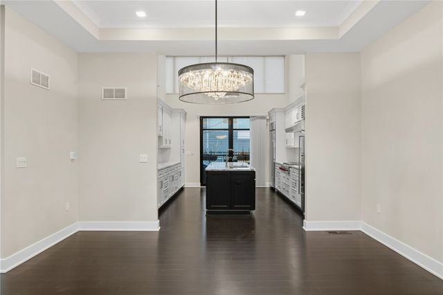 215 25th Street 6, Downtown Pgh, PA 15222