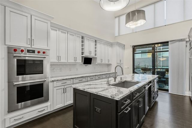 215 25th Street 6, Downtown Pgh, PA 15222