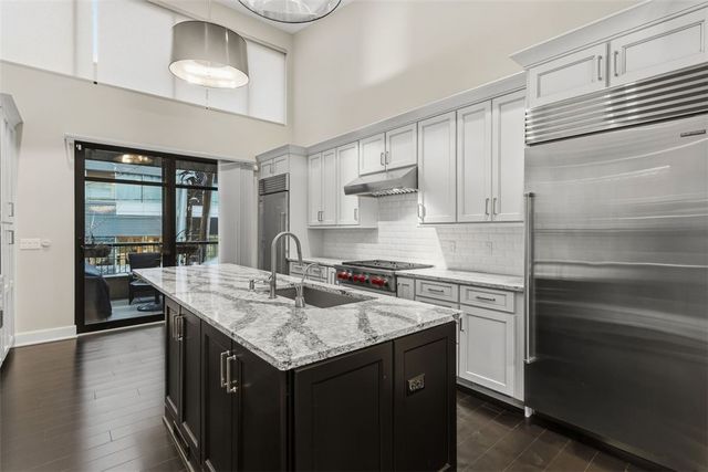 215 25th Street 6, Downtown Pgh, PA 15222