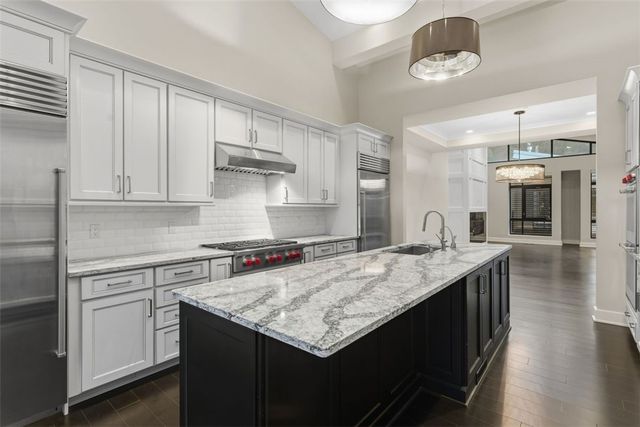 215 25th Street 6, Downtown Pgh, PA 15222