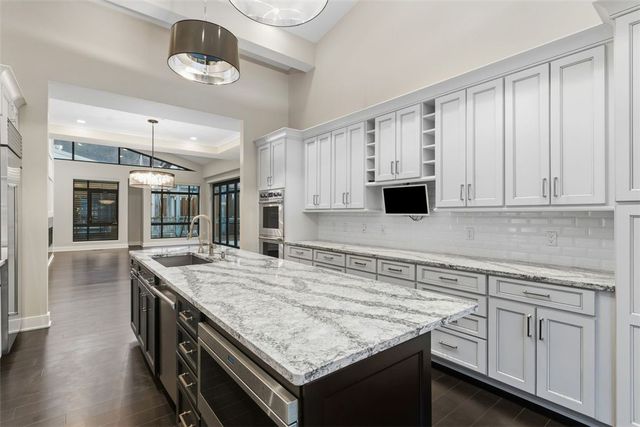 215 25th Street 6, Downtown Pgh, PA 15222