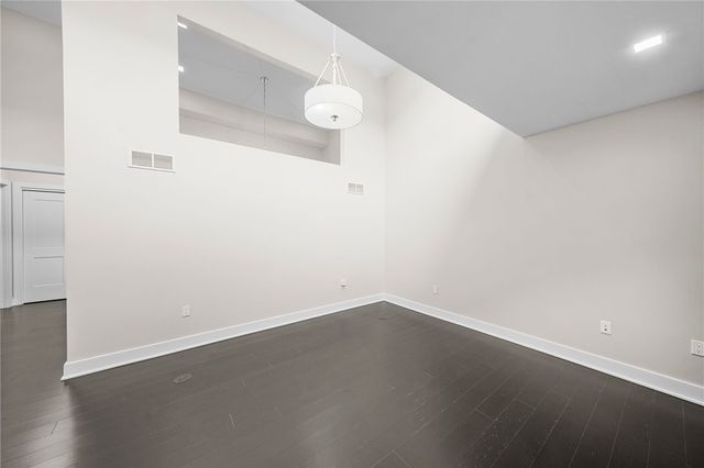 215 25th Street 6, Downtown Pgh, PA 15222