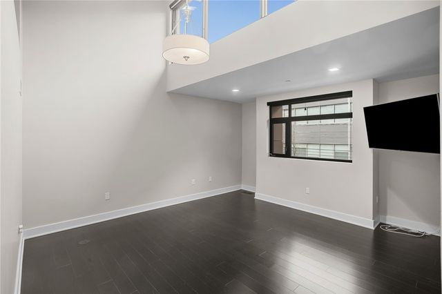 215 25th Street 6, Downtown Pgh, PA 15222