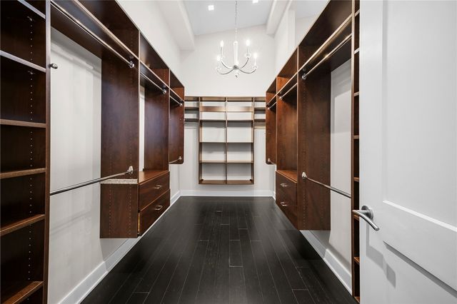 215 25th Street 6, Downtown Pgh, PA 15222