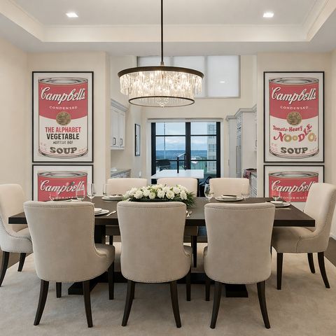 215 25th Street 6, Downtown Pgh, PA 15222