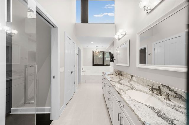 215 25th Street 6, Downtown Pgh, PA 15222