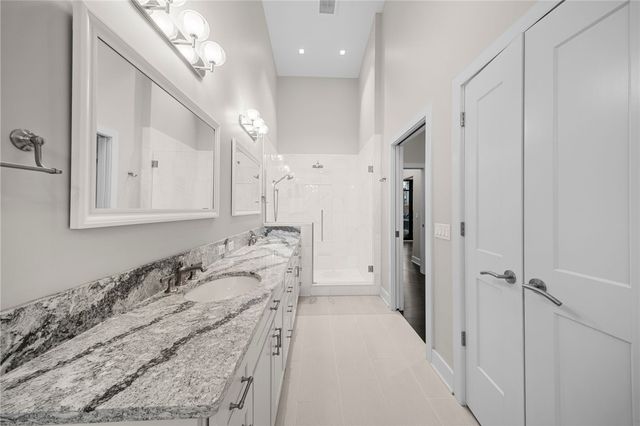 215 25th Street 6, Downtown Pgh, PA 15222