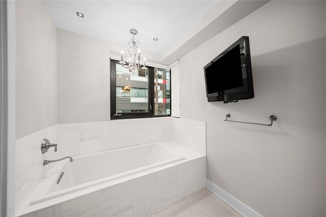 215 25th Street 6, Downtown Pgh, PA 15222