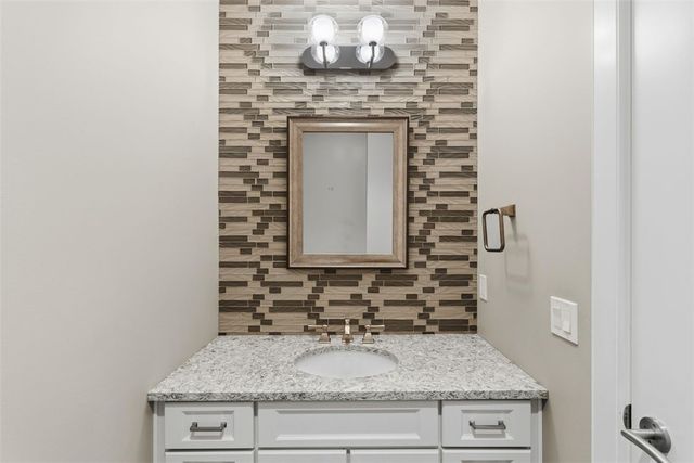 215 25th Street 6, Downtown Pgh, PA 15222