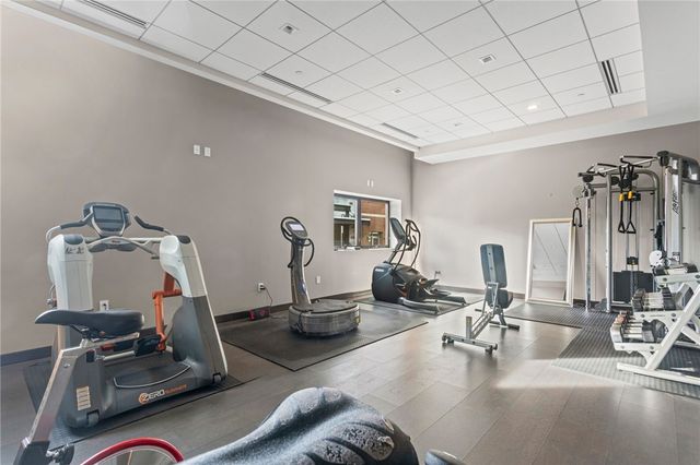 215 25th Street 6, Downtown Pgh, PA 15222