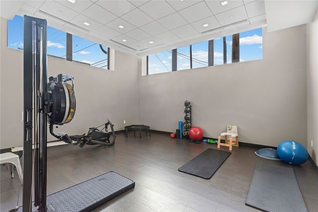 215 25th Street 6, Downtown Pgh, PA 15222