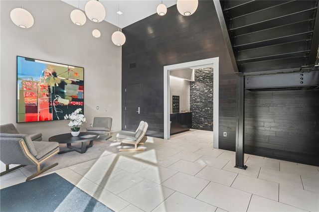 215 25th Street 6, Downtown Pgh, PA 15222