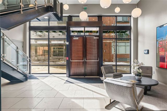 215 25th Street 6, Downtown Pgh, PA 15222