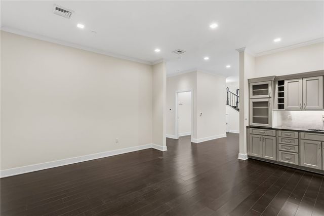 215 25th Street 6, Downtown Pgh, PA 15222