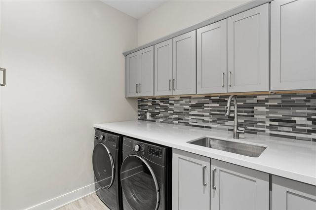 215 25th Street 6, Downtown Pgh, PA 15222