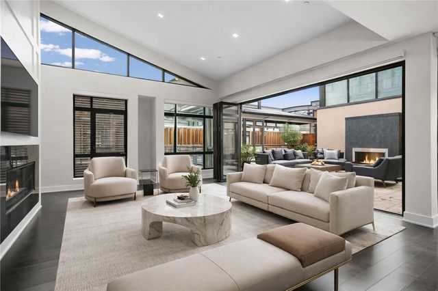 215 25th Street 6, Downtown Pgh, PA 15222