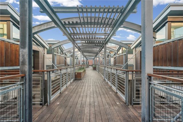 215 25th Street 6, Downtown Pgh, PA 15222