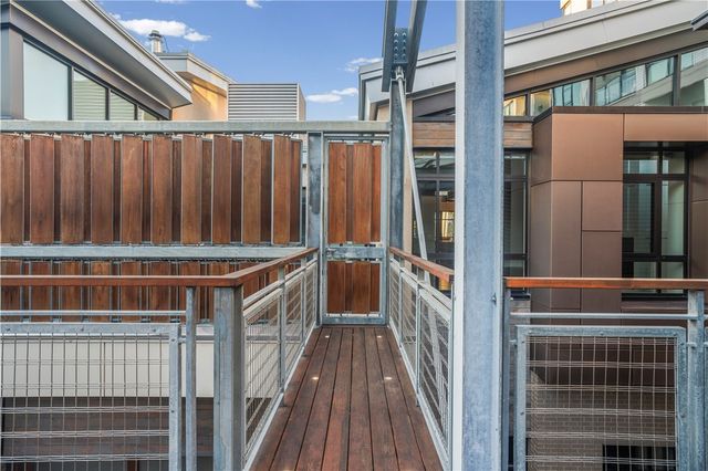 215 25th Street 6, Downtown Pgh, PA 15222