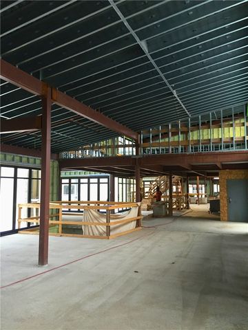 215 25th Street 6, Downtown Pgh, PA 15222