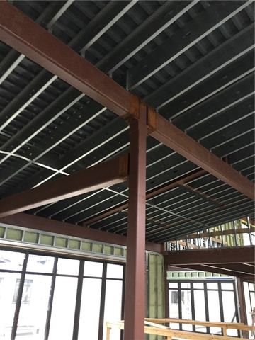 215 25th Street 6, Downtown Pgh, PA 15222