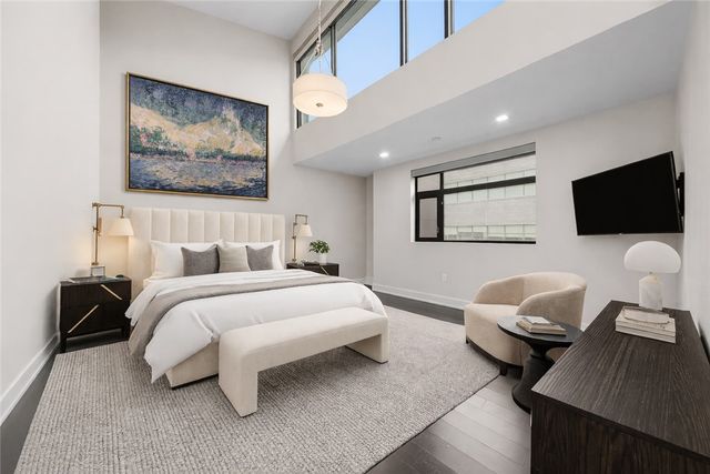 215 25th Street 6, Downtown Pgh, PA 15222