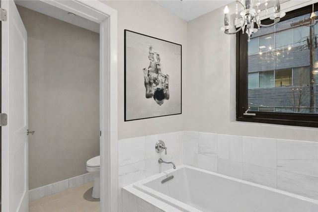 215 25th Street 6, Downtown Pgh, PA 15222