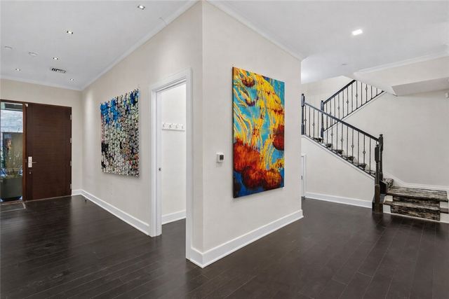 215 25th Street 6, Downtown Pgh, PA 15222