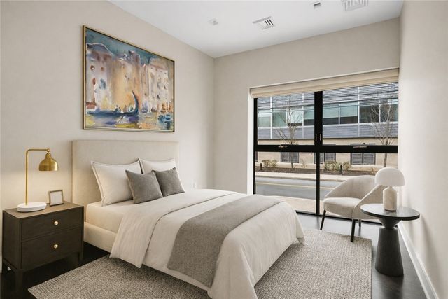 215 25th Street 6, Downtown Pgh, PA 15222