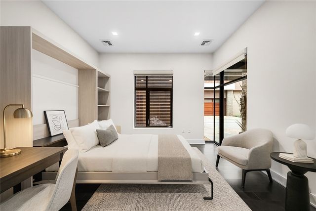 215 25th Street 6, Downtown Pgh, PA 15222