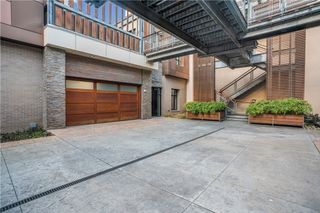 215 25th Street 6, Downtown Pgh, PA 15222