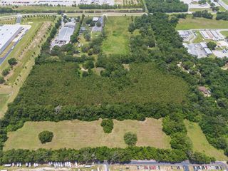 SW 41ST AVE, Ocala, FL 34482