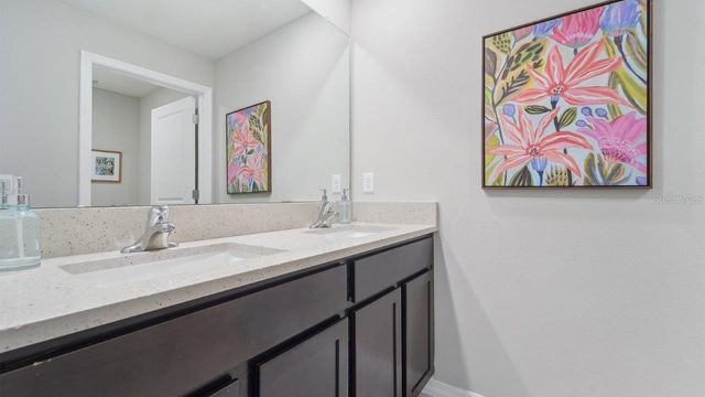 8470 WHEAT STONE DRIVE, Zephyrhills, FL 33540