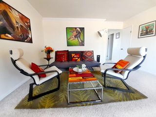 430 Grand Boulevard 3, San Mateo, CA 94401