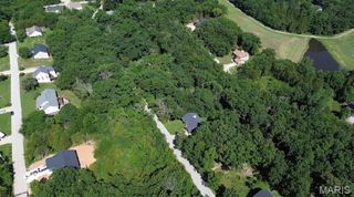 Lot 5//5631 Katys Way, Hillsboro, MO 63050
