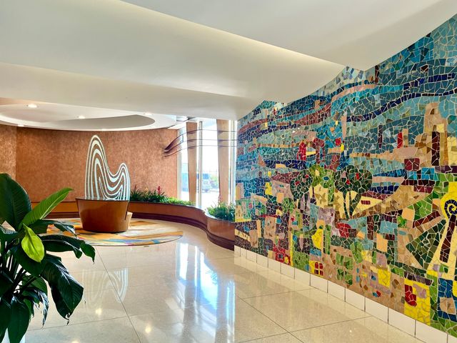 6301 N Sheridan Road 19N, Chicago, IL 60660