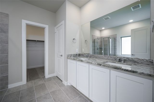 412 Heritage Grove Road, Blue Ridge, TX 75424