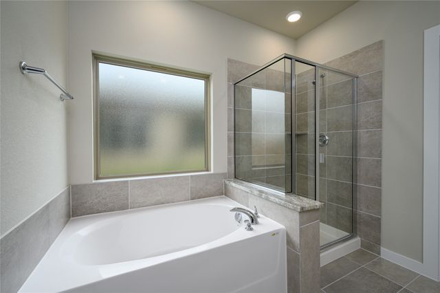 412 Heritage Grove Road, Blue Ridge, TX 75424