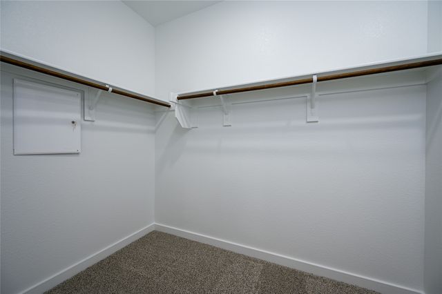 412 Heritage Grove Road, Blue Ridge, TX 75424