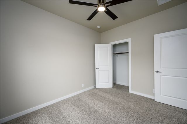 412 Heritage Grove Road, Blue Ridge, TX 75424