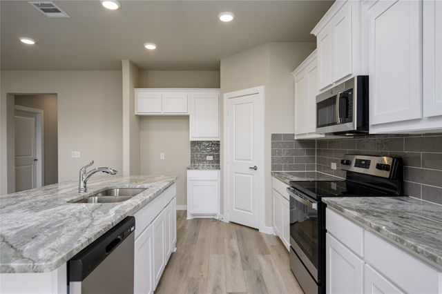 412 Heritage Grove Road, Blue Ridge, TX 75424