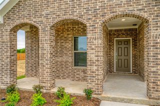 412 Heritage Grove Road, Blue Ridge, TX 75424