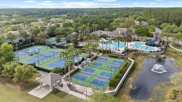 14521 MIRASOL MANOR COURT, Tampa, FL 33626