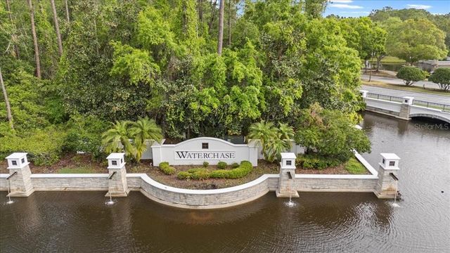 14521 MIRASOL MANOR COURT, Tampa, FL 33626
