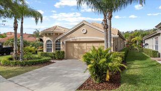 14521 MIRASOL MANOR COURT, Tampa, FL 33626