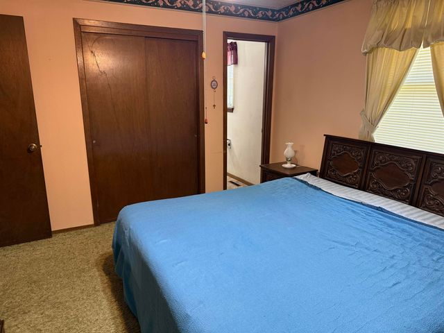 1920 E Fairchild St, Park City, KS 67219