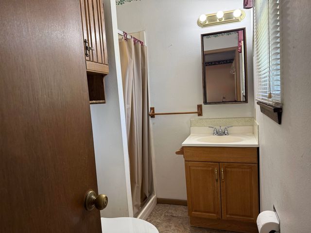 1920 E Fairchild St, Park City, KS 67219