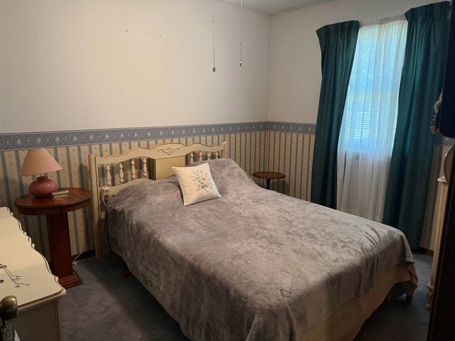 1920 E Fairchild St, Park City, KS 67219